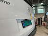 Kjøp MERCEDES-BENZ Vito hos Ayvens Carmarket