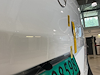 Kjøp MERCEDES-BENZ Vito hos Ayvens Carmarket