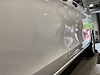 Kjøp MERCEDES-BENZ Vito hos Ayvens Carmarket