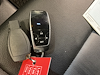 Kjøp MERCEDES-BENZ Vito hos Ayvens Carmarket