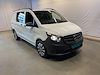 Kjøp MERCEDES-BENZ Vito hos Ayvens Carmarket