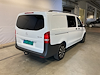 Kjøp MERCEDES-BENZ Vito hos Ayvens Carmarket