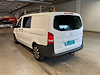 Kjøp MERCEDES-BENZ Vito hos Ayvens Carmarket