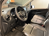 Kjøp MERCEDES-BENZ Vito hos Ayvens Carmarket
