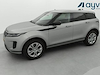Kup LAND ROVER RANGE ROVER EVOQUE D200 SE 4WD na Ayvens Carmarket