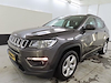 Buy JEEP Compass on Ayvens Carmarket