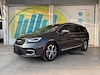 Buy CHRYSLER CHRYSLER PACIFICA on Ayvens Carmarket