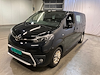 Kjøp TOYOTA Proace hos Ayvens Carmarket