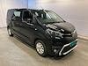 Kjøp TOYOTA Proace hos Ayvens Carmarket
