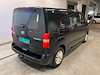 Kjøp TOYOTA Proace hos Ayvens Carmarket