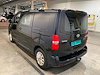 Kjøp TOYOTA Proace hos Ayvens Carmarket