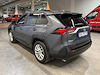 Kjøp TOYOTA RAV4 hos Ayvens Carmarket