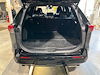 Kjøp TOYOTA RAV4 hos Ayvens Carmarket
