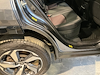 Kjøp TOYOTA RAV4 hos Ayvens Carmarket