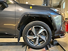 Kjøp TOYOTA RAV4 hos Ayvens Carmarket