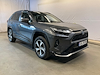 Kjøp TOYOTA RAV4 hos Ayvens Carmarket