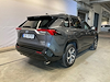 Kjøp TOYOTA RAV4 hos Ayvens Carmarket