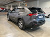 Kjøp TOYOTA RAV4 hos Ayvens Carmarket