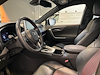 Kjøp TOYOTA RAV4 hos Ayvens Carmarket