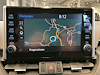 Kjøp TOYOTA RAV4 hos Ayvens Carmarket