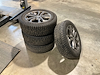 Kjøp TOYOTA RAV4 hos Ayvens Carmarket