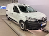 Acquista RENAULT Kangoo Express a Ayvens Carmarket