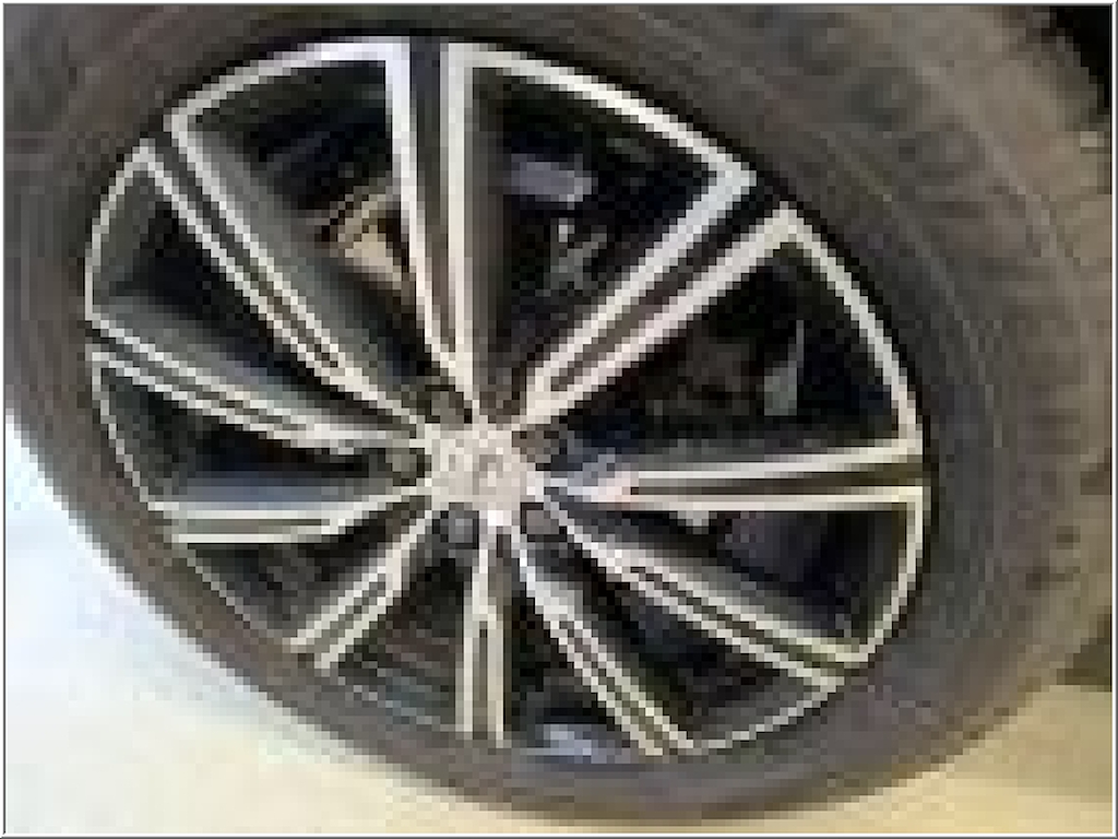 Volvo XC60 2.0 T8 TE AWD PHEV Moment 303CV NAVI