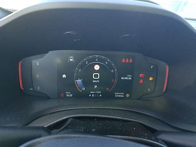 Achetez JEEP Renegade T270 Willys sur Ayvens Carmarket
