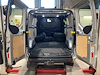Kjøp FORD Transit Custom hos Ayvens Carmarket
