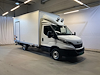 Achetez IVECO DAILY sur Ayvens Carmarket