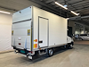 Achetez IVECO DAILY sur Ayvens Carmarket