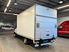 Achetez IVECO DAILY sur Ayvens Carmarket