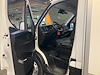 Achetez IVECO DAILY sur Ayvens Carmarket