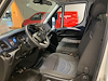 Achetez IVECO DAILY sur Ayvens Carmarket