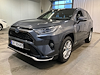 Kjøp TOYOTA RAV4 hos Ayvens Carmarket
