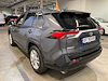 Kjøp TOYOTA RAV4 hos Ayvens Carmarket
