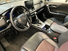 Kjøp TOYOTA RAV4 hos Ayvens Carmarket