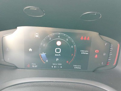 Kúpiť JEEP Renegade T270 Willys na Ayvens Carmarket