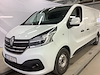Купуй RENAULT Trafic на Ayvens Carmarket