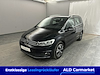 Buy VOLKSWAGEN Touran on Ayvens Carmarket