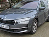 Koupit SKODA Octavia na Ayvens Carmarket