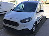 Koupit FORD 2022 na Ayvens Carmarket