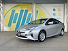 Compra TOYOTA 2017 en Ayvens Carmarket