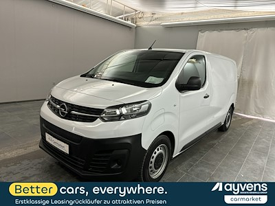 Vásárolja meg a [Márka] [Modell] a [Márkanév] [Alkalmazásnév]