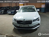 Buy SKODA SUPERB 2.0 TSI LAURI on Ayvens Carmarket