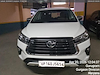 Buy TOYOTA INNOVA CRYSTA 2.4D Z on Ayvens Carmarket