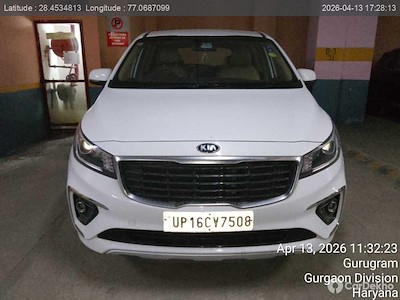 Osta [Merkki] [Malli] osoitteesta Ayvens Carmarket