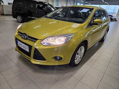 Osta [Merkki] [Malli] osoitteesta Ayvens Carmarket