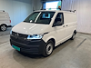 Kjøp VOLKSWAGEN TRANSPORTER hos Ayvens Carmarket