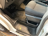 Kjøp VOLKSWAGEN TRANSPORTER hos Ayvens Carmarket